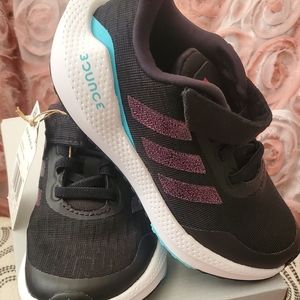 Girs Running Adidas